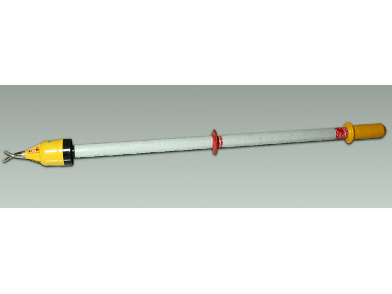 eg 44d 154 manyetolu ledli ve akustik