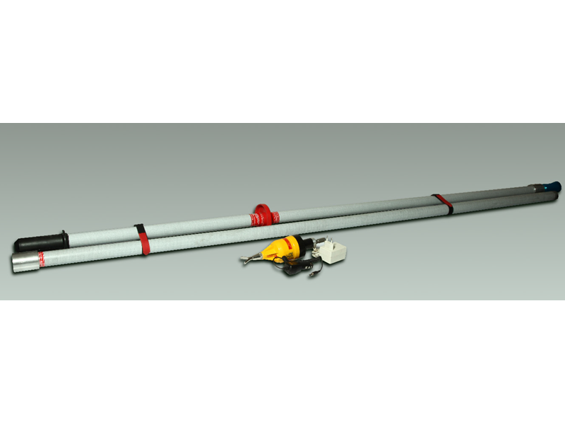 eg 44d 154 manyetolu ledli ve akustik